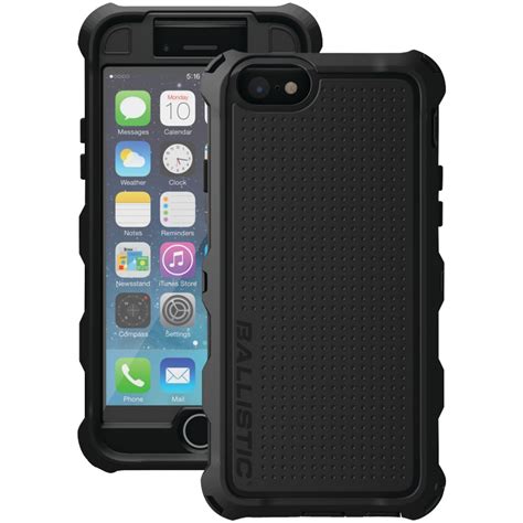 toughest iphone case ever